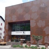 PeerRS C kellerei kaltern vinothek