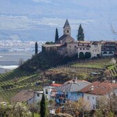 PeerRS C tramin schloss rechtenthal st jakob in kastelaz