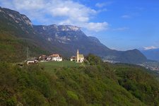 aussicht auf altenburg