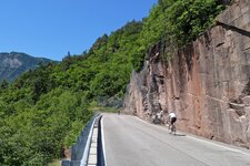 mendelstrasse zum mendelpass passo mendola