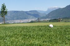 RS Eppan Golfplatz