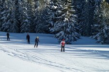 pistenregeln kalterersee jochgrimm