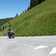 furkelpass strasse motorrad