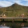 kalterersee herbst personen