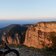 Monte Roen sunrise MTB