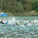 RS P Kalterersee Triathlon