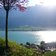 RS Kalterersee Windsurf