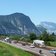 RS autobahn unterland brennerautobahn verkehr