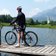 fennberger see mountainbike