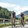 giro delle dolomiti EB kalterersee