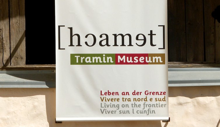 Hoamatmuseum