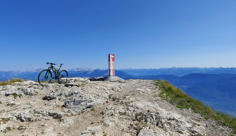 MTB Roen